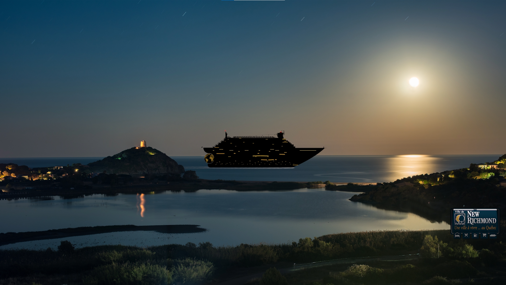 Aperçu